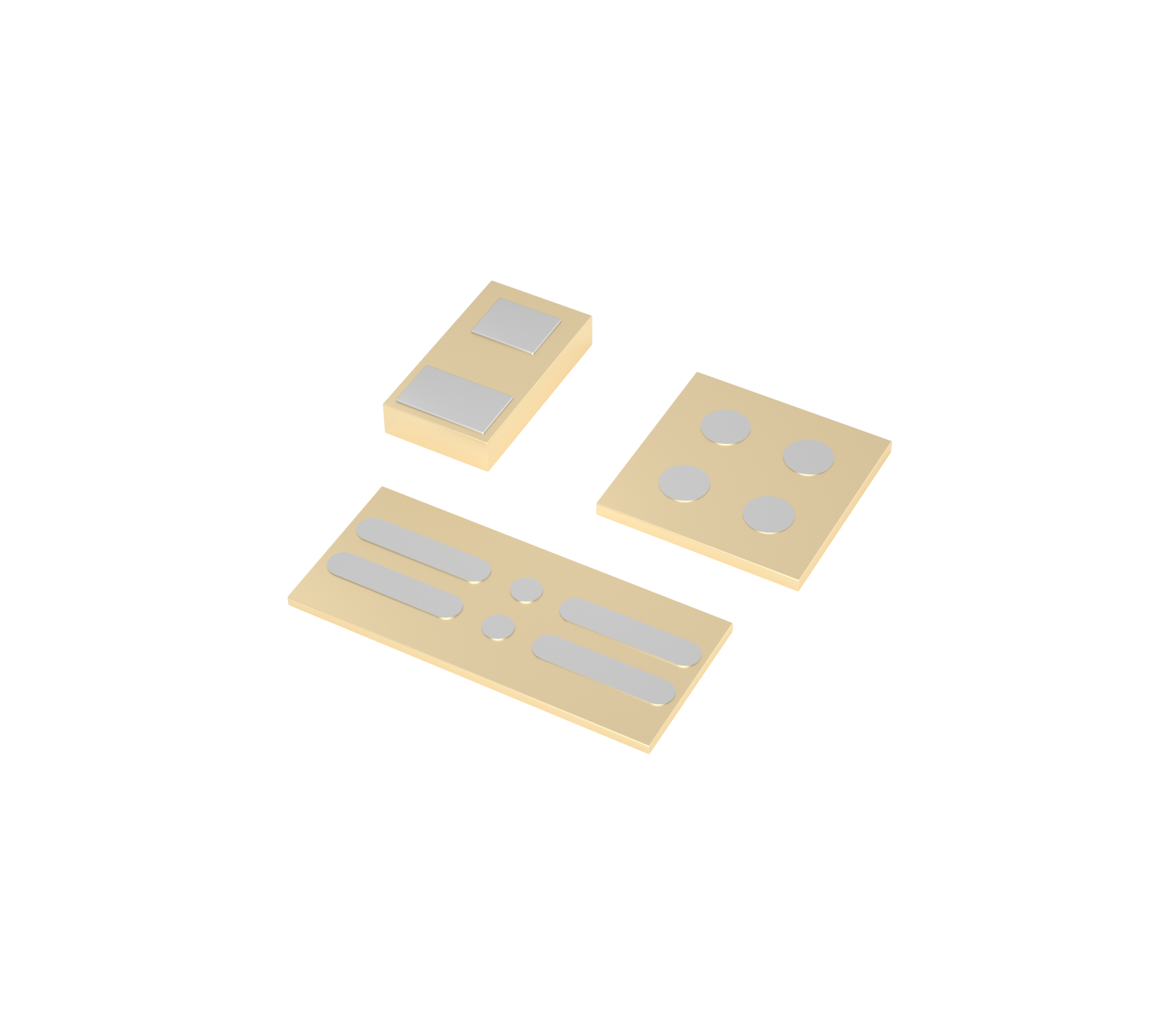 MOSFETs