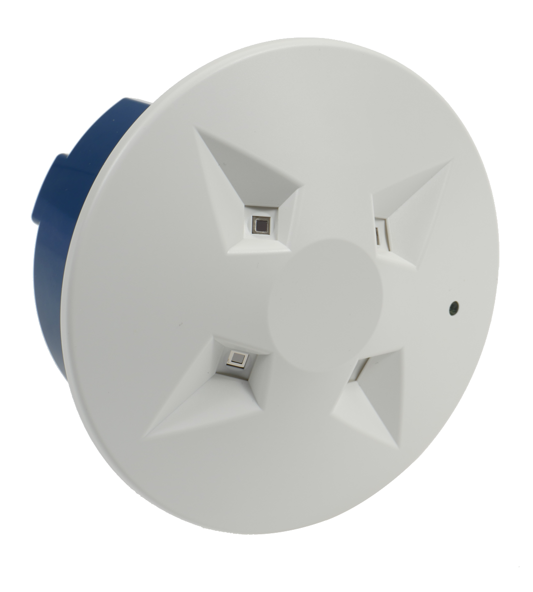 Infrared Array Sensor Grid-EYE Unit Part No.: AMGU4241