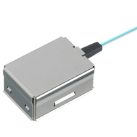 V Series 2 Channel Uni Directional Active Optical Connectors
