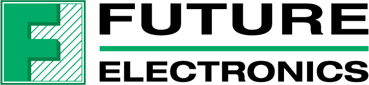 Future Electronic Logo