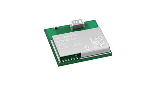 PAN1740A Series Bluetooth® 5.0 Low Energy RF Module And Evaluation Kit
