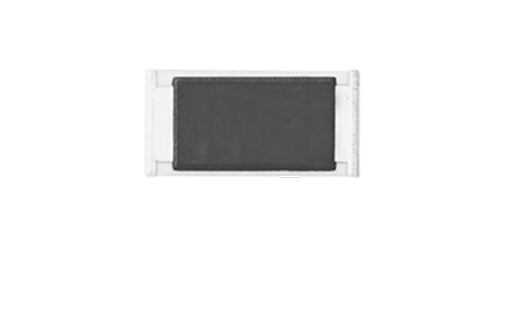 ERA-(x)V and ERA-(x)K Series Thin Film Chip Resistors, High Stability and Reliability Type
