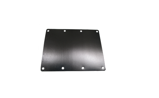 EYG-R Series GraphiteTIM (Compressible Type) PGS With Low Thermal Resistance