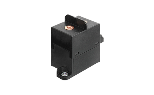 EV-A Series Automotive Relays (DC Contactors)