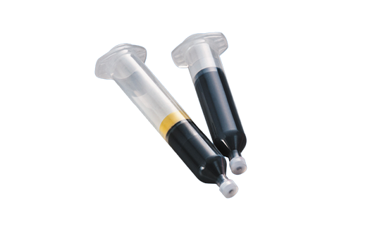 New Temperature-Resistant Sidefill for Surface Mount Assembly Reinforcement