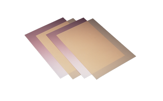 New Semiconductor Substrate Material, R-1515V, Improves Assembly-Level Reliability