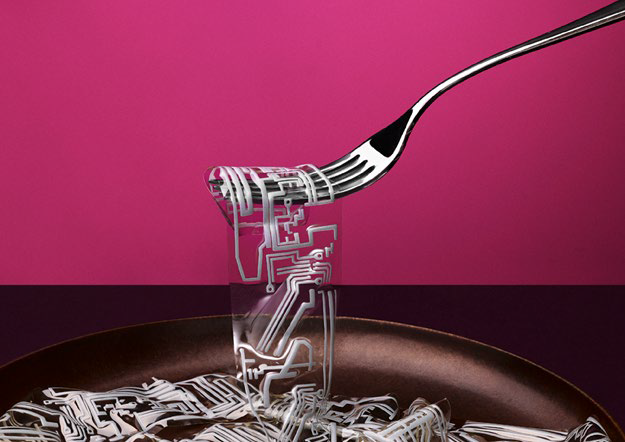 Panasonic Exhibits March 9 at Techblick Event