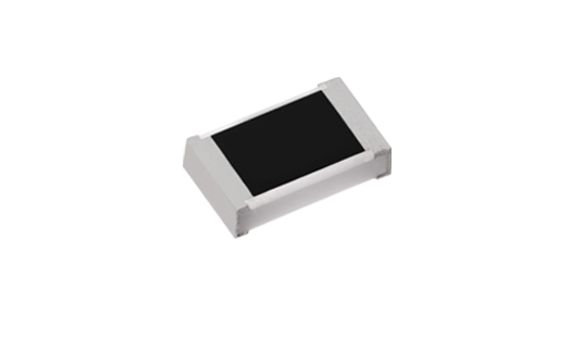 ERJ-1GJ Series Thick Film Chip Resistors
