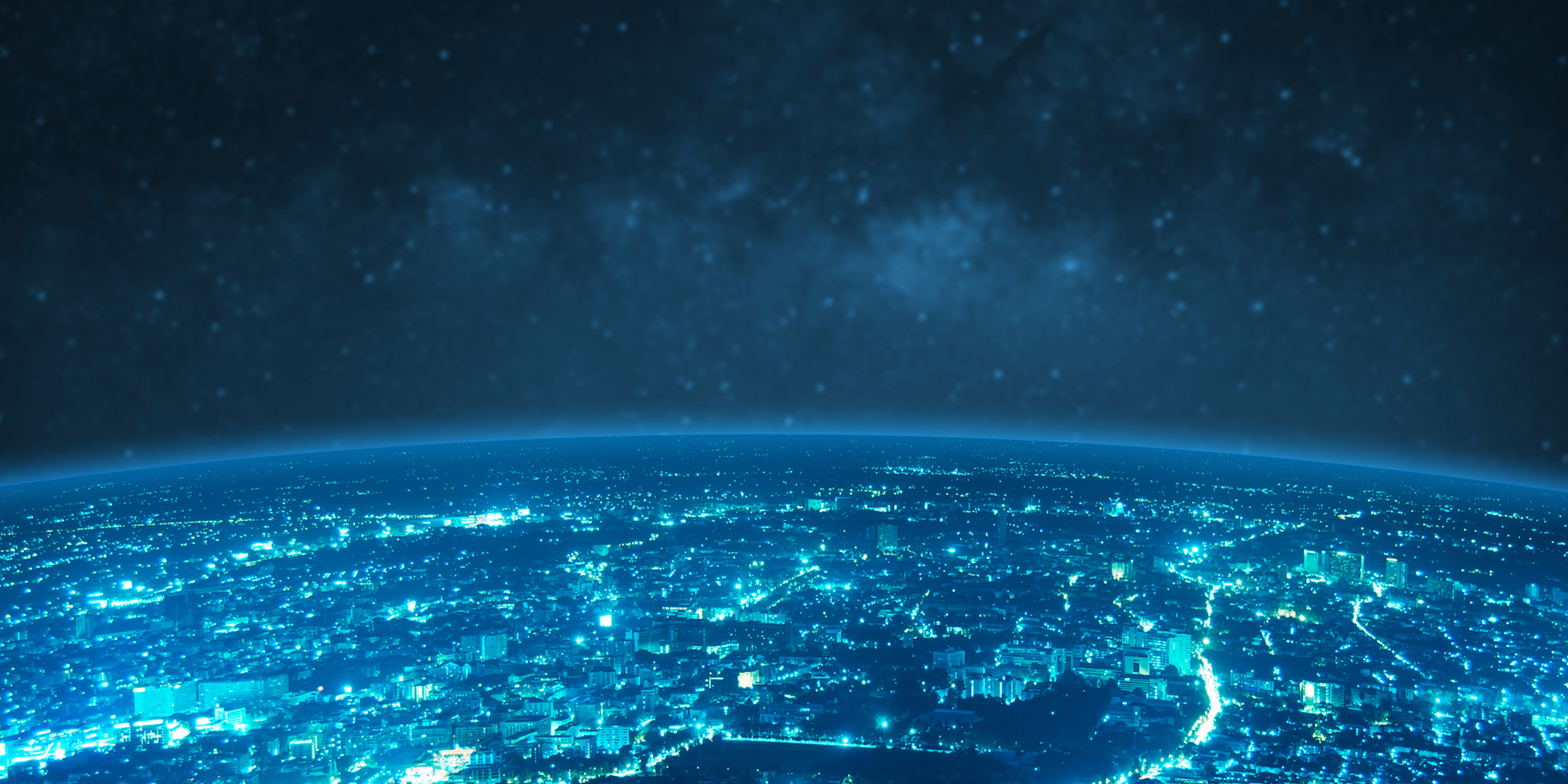 What Do You Need To Build? Industry