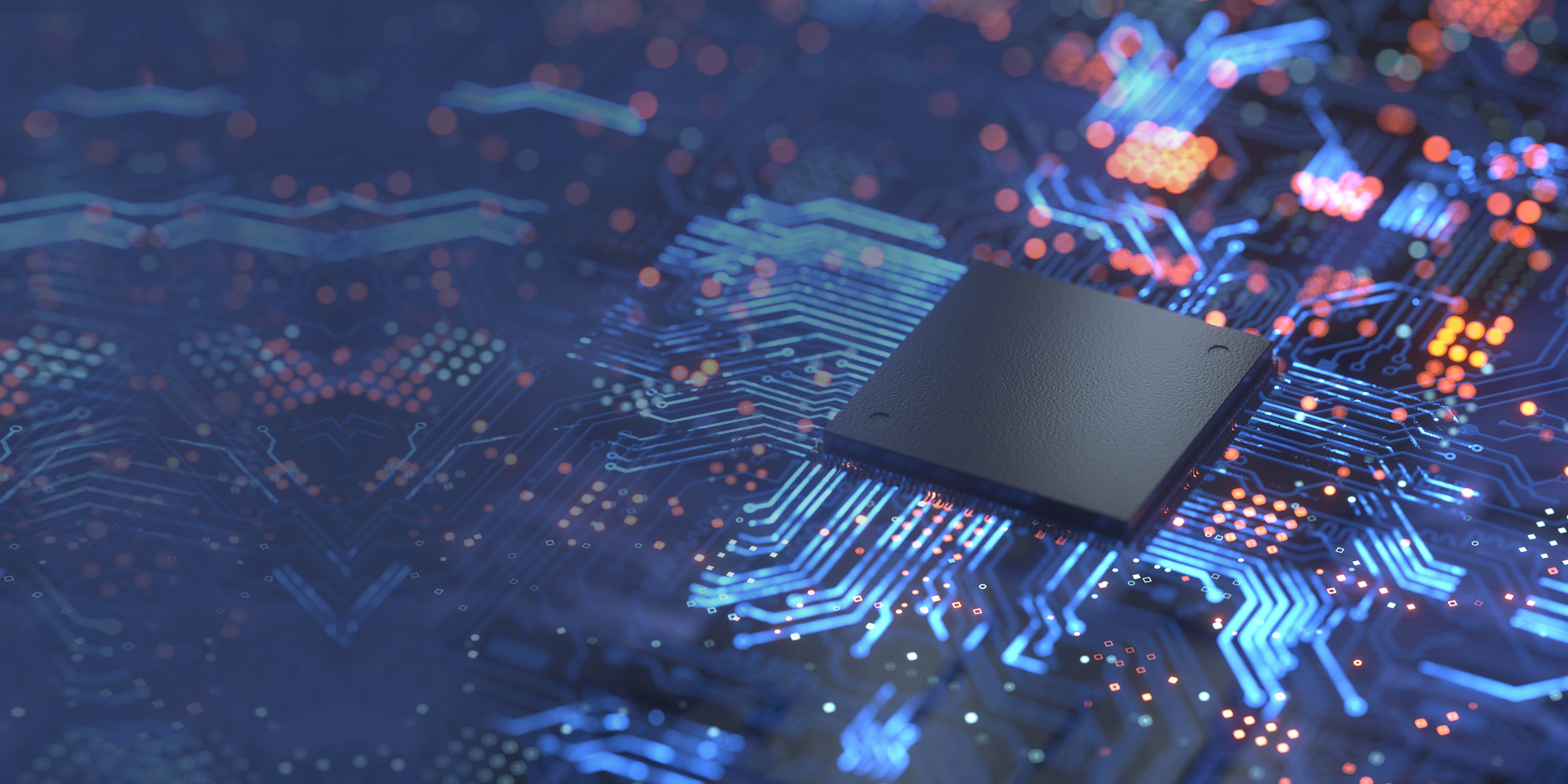 Parametric Search | Panasonic Industrial Devices