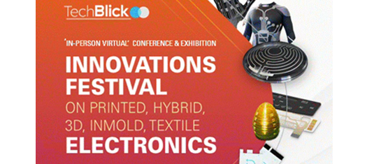 Panasonic Presents June 24 at Techblick Event