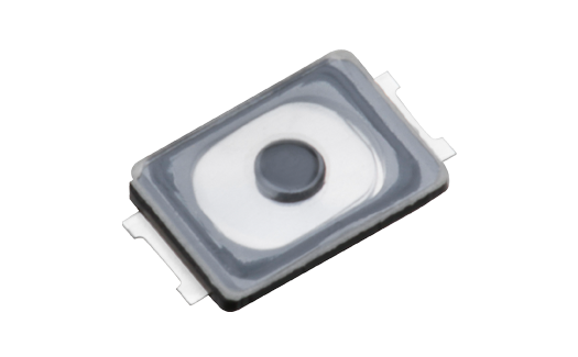 EVP-6AW Series Light Touch Switches Line Extension