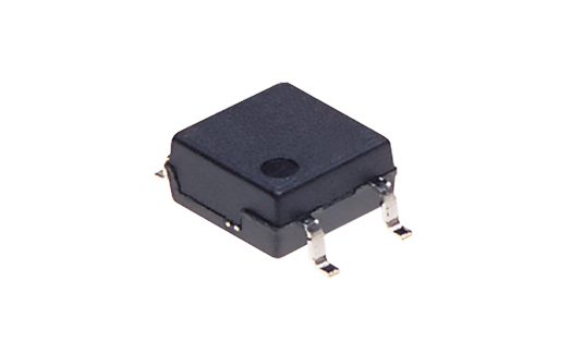 247000_fileversion.png? 247000_fileversion.png?