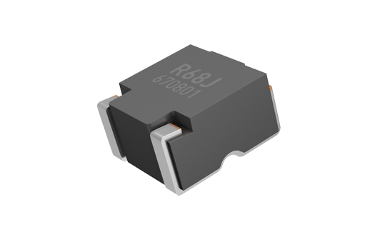 ETQ-PAM1R0JFW Automotive Power Inductor