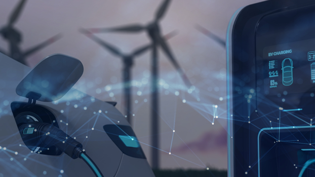battery management systems