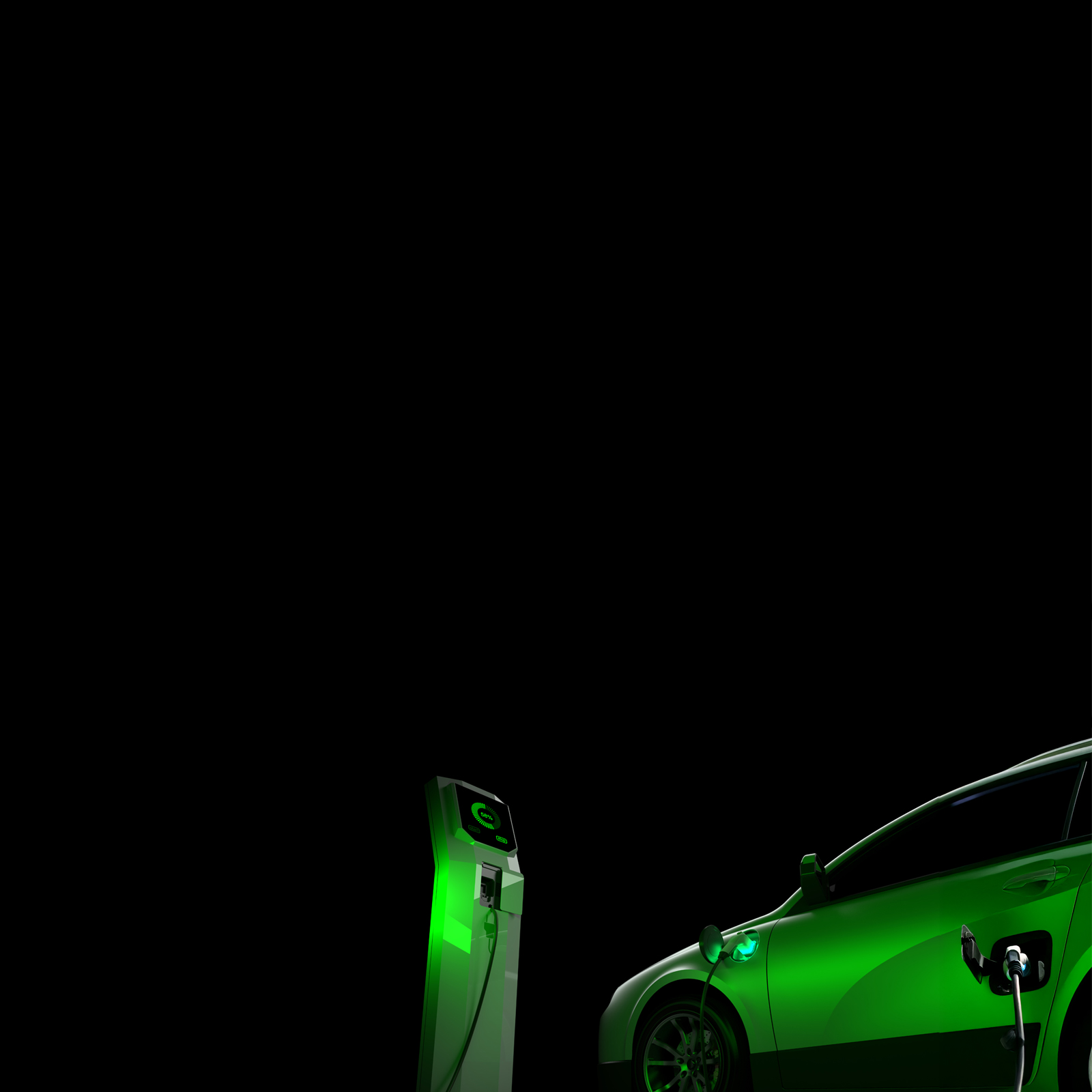 FW_EV-Tech-Expo_10.25