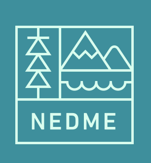 How Advances in Rigid and Flexible Circuit Materials Impact PWB Design in 2025