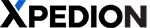 xpedion logo 150