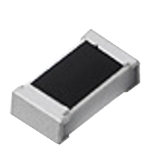 ERJ-PB3, PB6 Resistor