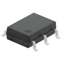 AQV25_G3 PhotoMOS 