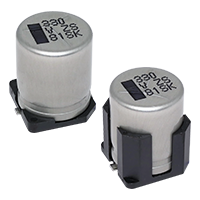 EEH-ZS Series 
