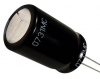EEU-FR Series capacitor