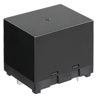 HE-N General Power Relay 
