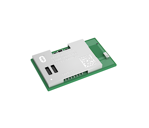 PAN4620 Series 