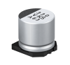 FKS Series capacitor in medium size
