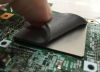 EYG-T Series "Graphite-PAD" Thermal Interface Material