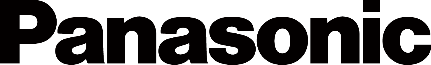 Spectrum Luscombe Group Photo 521 x 285