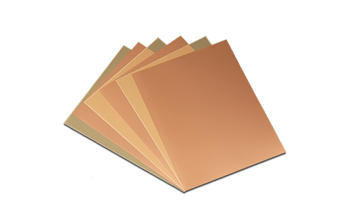 Circuit Board Materials
