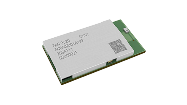 PAN9520_WiFi-Embedded_628x354.png