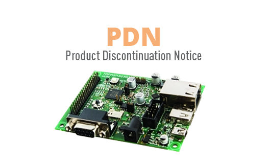 PAN1026A SERIES EXPERIMENTER KIT - PDN