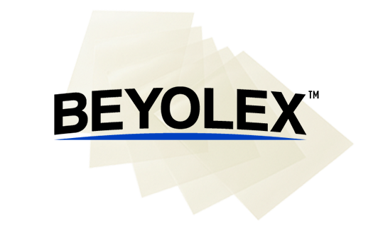 beyolex-whats-new
