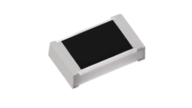 ERA Series Chip Resistors