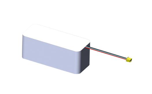 Nickel Medal Hydride