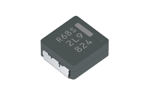 ETQ-P6M2R5YSC Inductor
