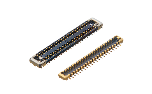 R35 series board-to-fpc connecotrs