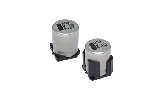 EEH-ZS Series 