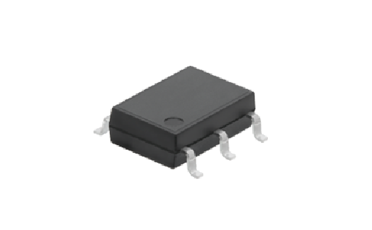 AQV25_G3 PhotoMOS 