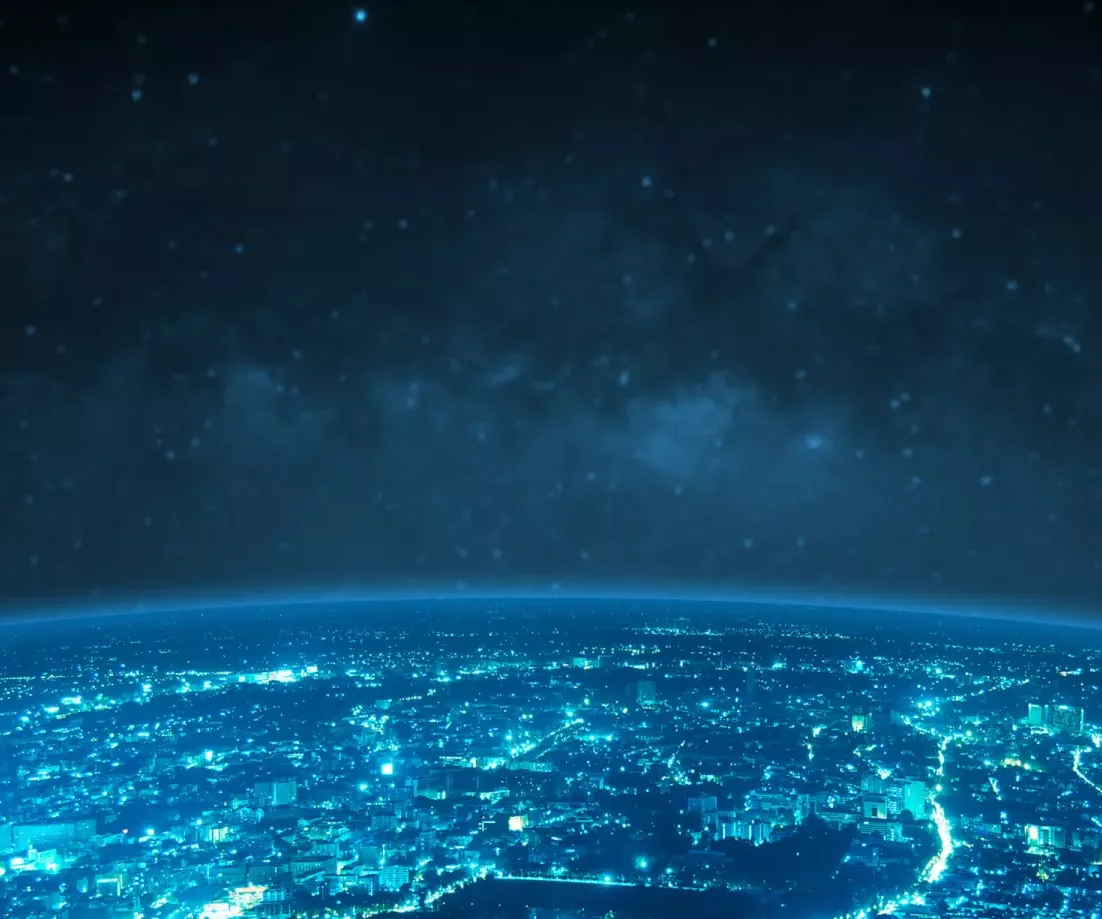 planet_0.webp?VersionId=YePC. planet_0.webp?VersionId=YePC.