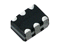 EXC-16CT Series Common Mode Noise Filters