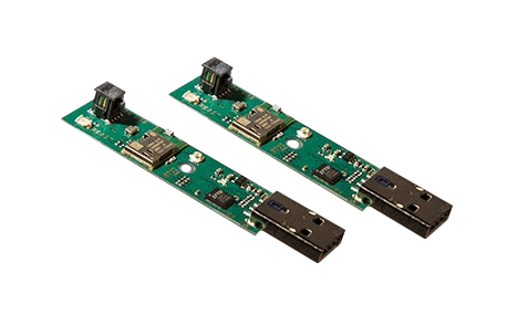 Product image for Evaluation Kits