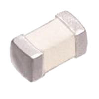 NEW EZA-EG3W11AV ESD Suppressor, High Withstanding Type