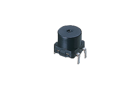 Product image for Fall Detection Switches