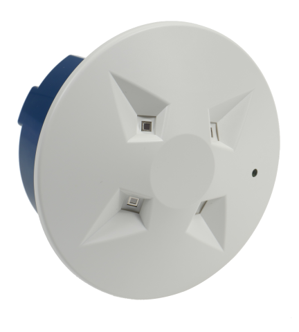Grid-EYE® Unit Infrared Array Sensor | PIDSA Content Store Grid-EYE® Unit Infrared Array Sensor | PIDSA Content Store