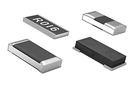 Product image for SMD/Chip Resistors