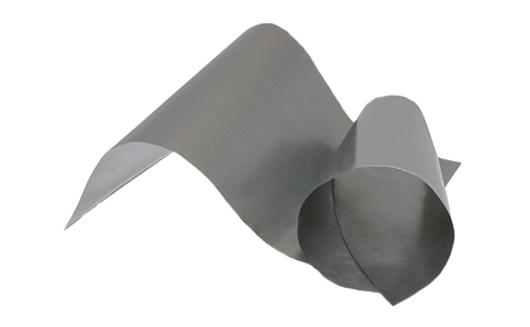 Product image for Thermal Management