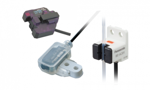Sub-category image for Liquid Sensors